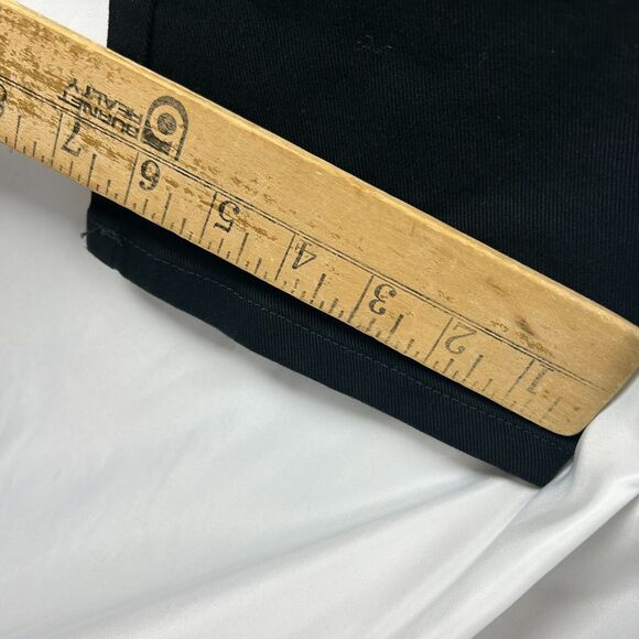 Gloria Vanderbilt Amanda Jeans Tapered NWT - Picture 6 of 10